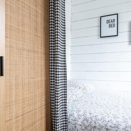 Joli Studio Plein Centre Proche Plage Avec Wi-Fi Le Touquet ภายนอก รูปภาพ